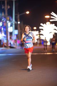 BIB: 
                            <button type="button" onclick="openModal(24611546)" class="btn btn-primary btn-sm float-right btn-popup" data-toggle="modal" data-target=".modal-high-quality">
                        <i class="fas fa-shopping-cart"></i> Add to Cart
                    </button>
                                            <button type="button" onclick="isThisMe(24611546, true)" class="btn btn-success btn-sm float-right btn-popup btn-isme hidden" data-toggle="tooltip" data-placement="bottom" title="นี่คือรูปของคุณใช่ไหม คลิกที่นี่เพื่อเอาเข้าอัลบั้ม">
                        <i class="fas fa-plus"></i> Add to album
                    </button>
                    <button type="button" onclick="isThisMe(24611546, false)" class="btn btn-warning btn-sm float-right btn-popup btn-isnotme hidden">
                        <i class="fas fa-ban"></i> Remove from album
                    </button>